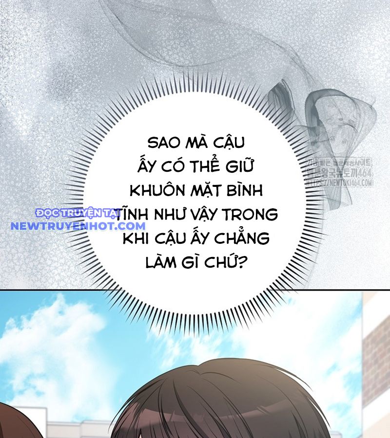 Diễn Viên Thiên Tài Mang Lại Bất Hạnh Chapter 11 - Trang 36