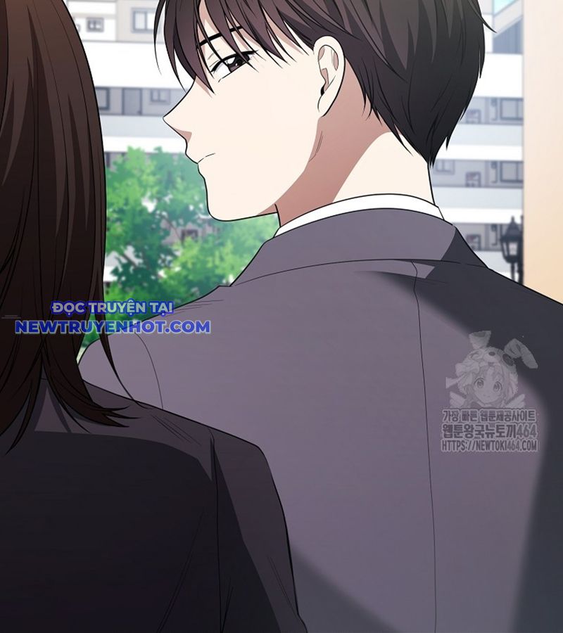 Diễn Viên Thiên Tài Mang Lại Bất Hạnh Chapter 11 - Trang 37