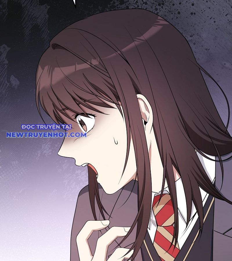 Diễn Viên Thiên Tài Mang Lại Bất Hạnh Chapter 11 - Trang 4