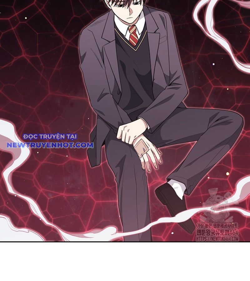 Diễn Viên Thiên Tài Mang Lại Bất Hạnh Chapter 11 - Trang 42
