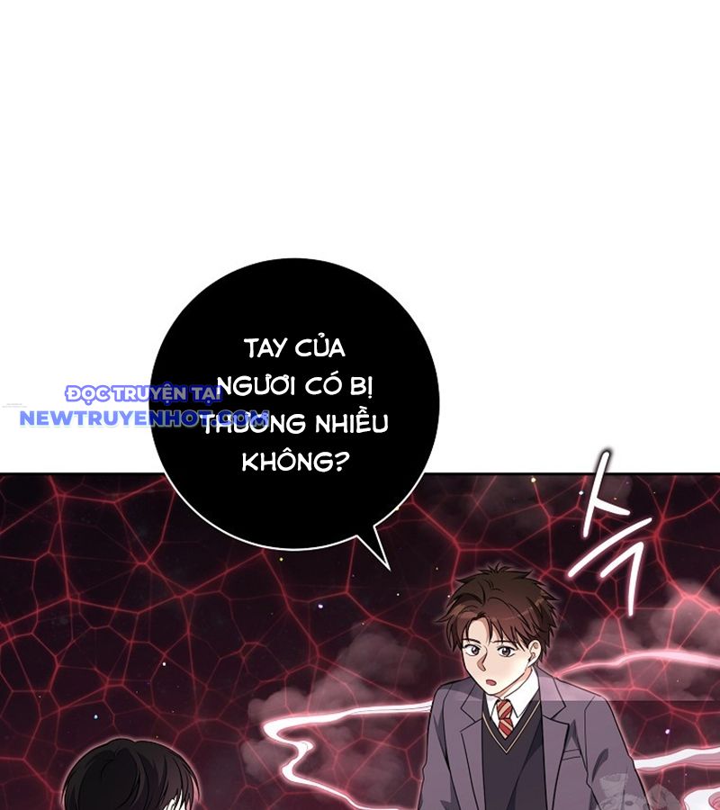 Diễn Viên Thiên Tài Mang Lại Bất Hạnh Chapter 11 - Trang 43