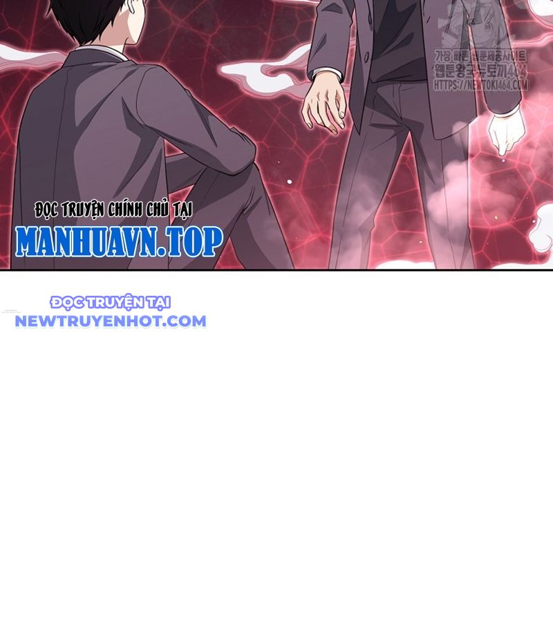 Diễn Viên Thiên Tài Mang Lại Bất Hạnh Chapter 11 - Trang 44
