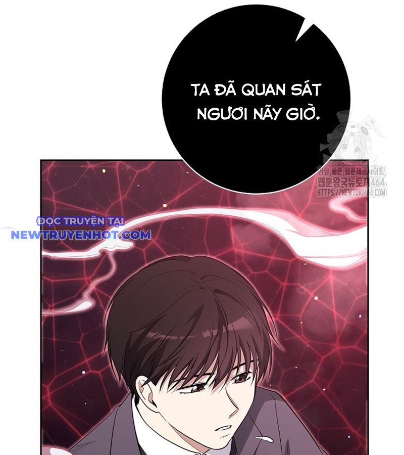 Diễn Viên Thiên Tài Mang Lại Bất Hạnh Chapter 11 - Trang 45
