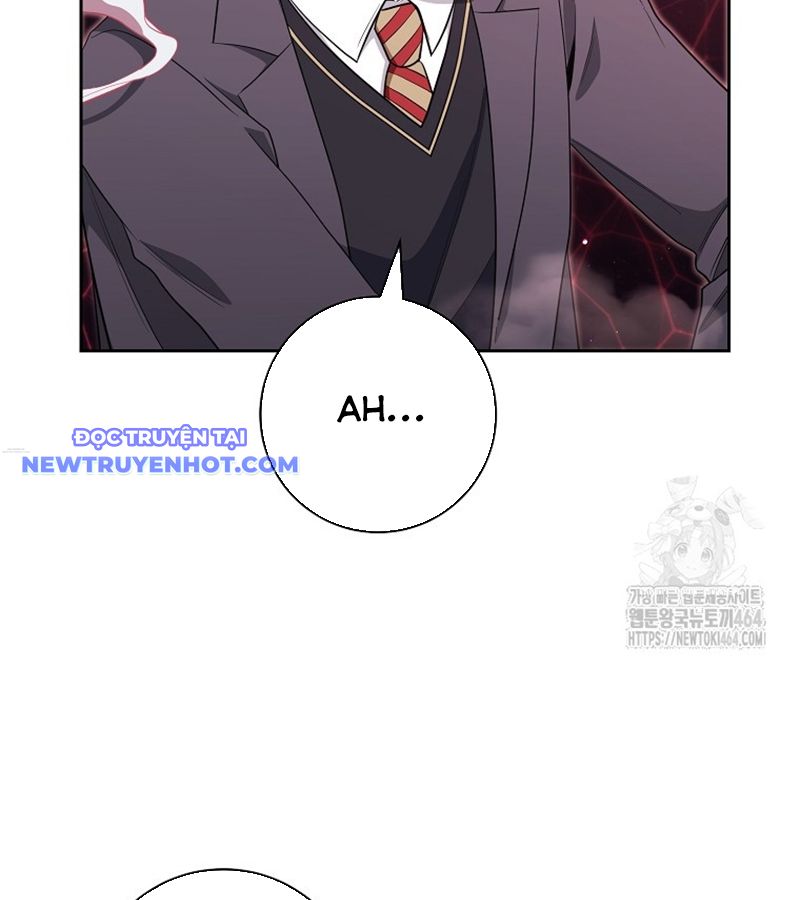 Diễn Viên Thiên Tài Mang Lại Bất Hạnh Chapter 11 - Trang 46
