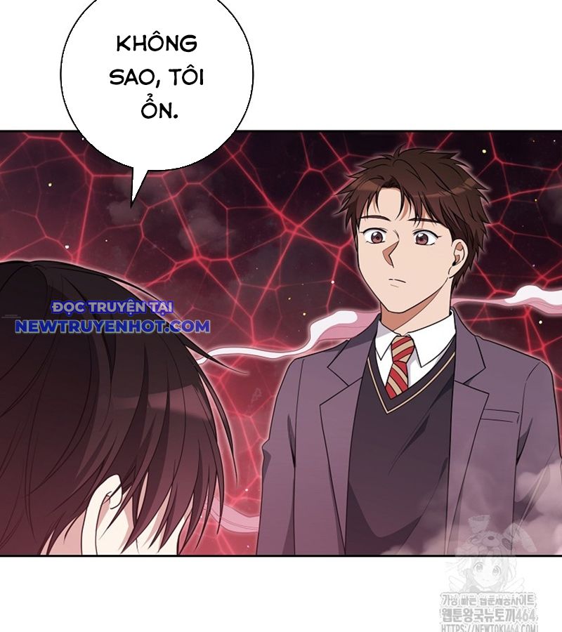 Diễn Viên Thiên Tài Mang Lại Bất Hạnh Chapter 11 - Trang 47