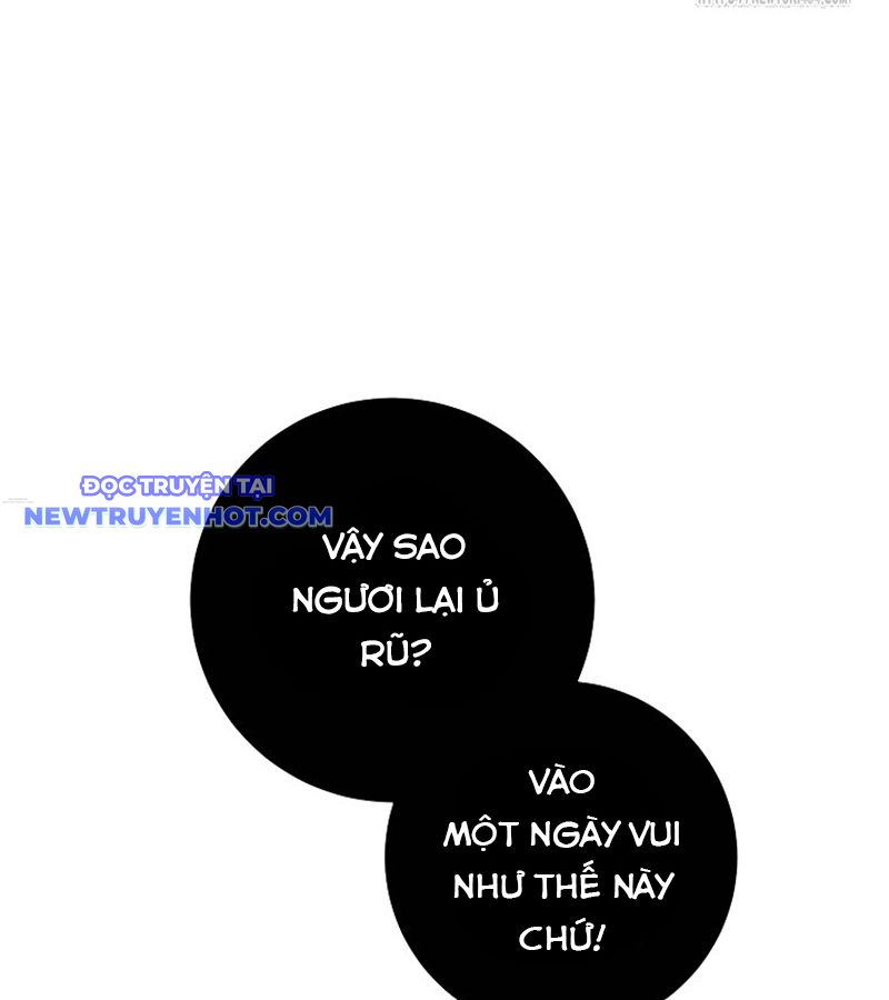 Diễn Viên Thiên Tài Mang Lại Bất Hạnh Chapter 11 - Trang 48