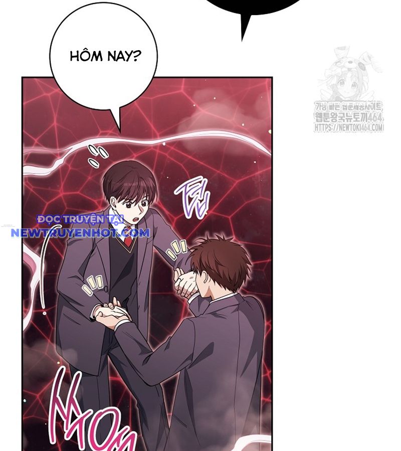 Diễn Viên Thiên Tài Mang Lại Bất Hạnh Chapter 11 - Trang 49