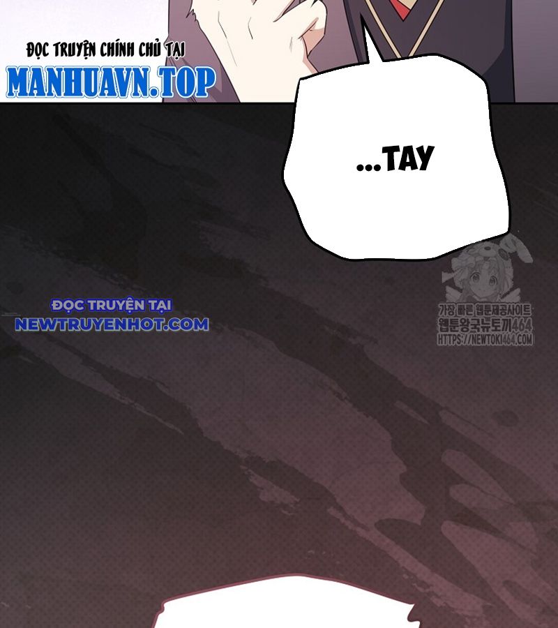 Diễn Viên Thiên Tài Mang Lại Bất Hạnh Chapter 11 - Trang 5