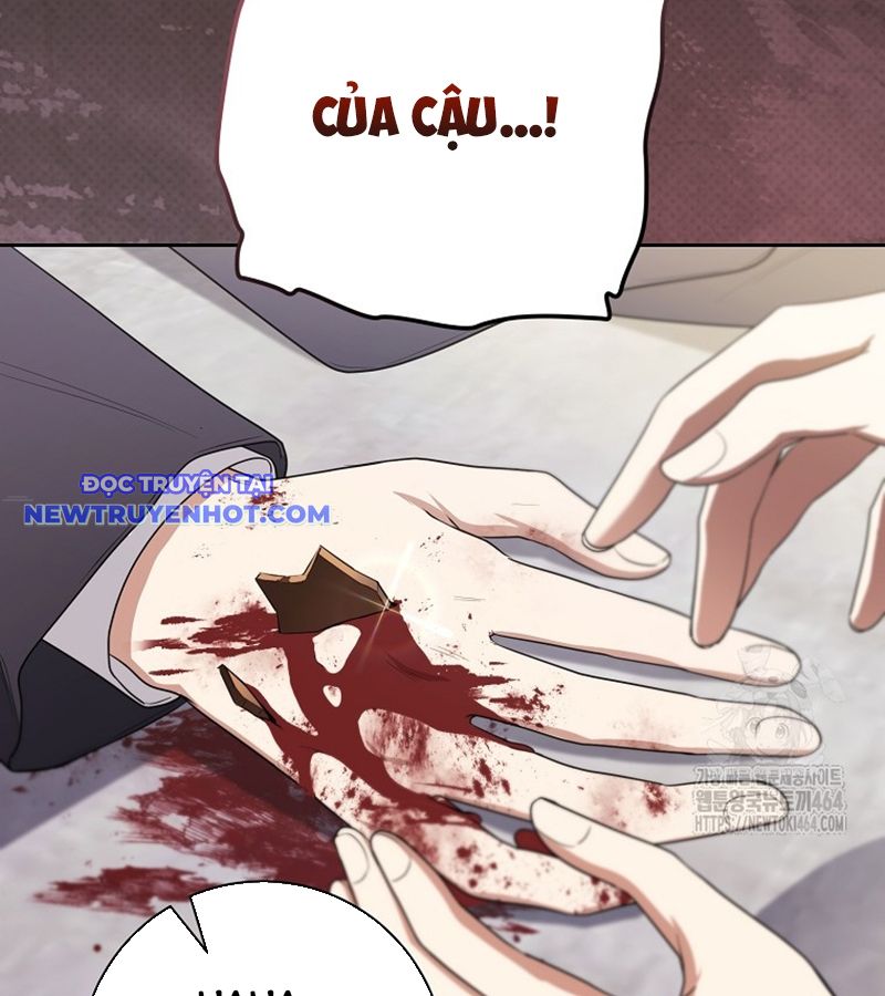 Diễn Viên Thiên Tài Mang Lại Bất Hạnh Chapter 11 - Trang 6