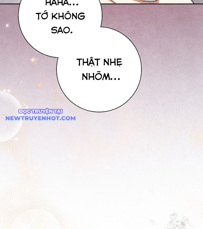 Diễn Viên Thiên Tài Mang Lại Bất Hạnh Chapter 11 - Trang 7