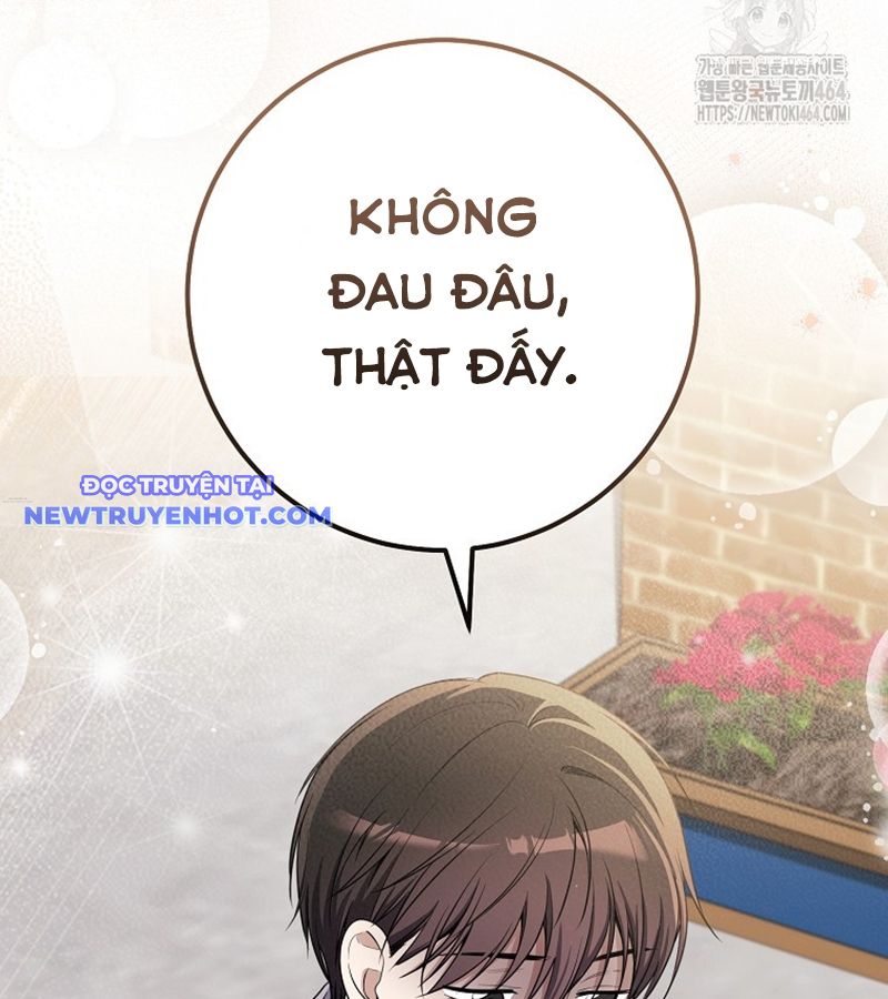 Diễn Viên Thiên Tài Mang Lại Bất Hạnh Chapter 11 - Trang 8