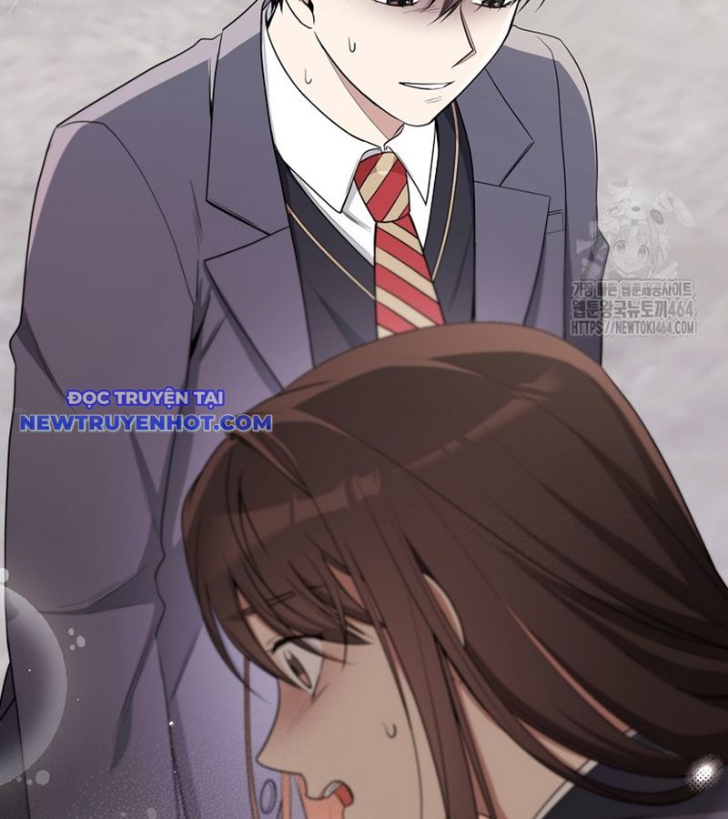 Diễn Viên Thiên Tài Mang Lại Bất Hạnh Chapter 11 - Trang 9