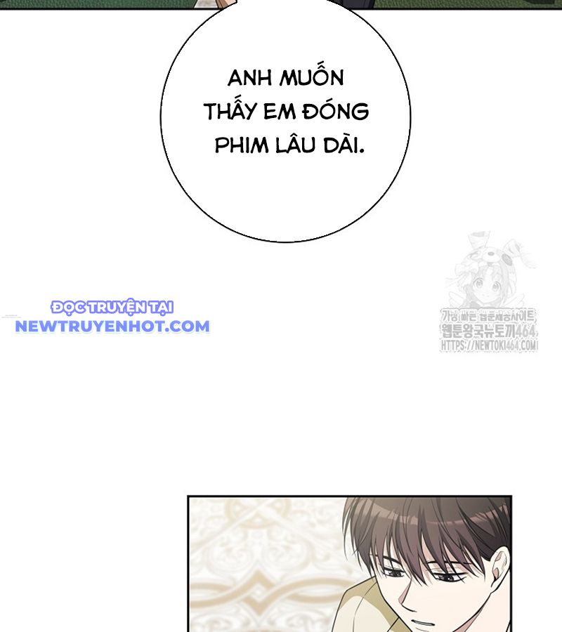 Diễn Viên Thiên Tài Mang Lại Bất Hạnh Chapter 12 - Trang 14