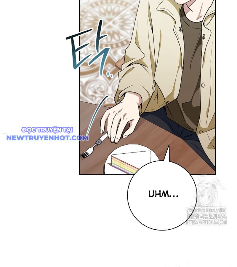 Diễn Viên Thiên Tài Mang Lại Bất Hạnh Chapter 12 - Trang 15