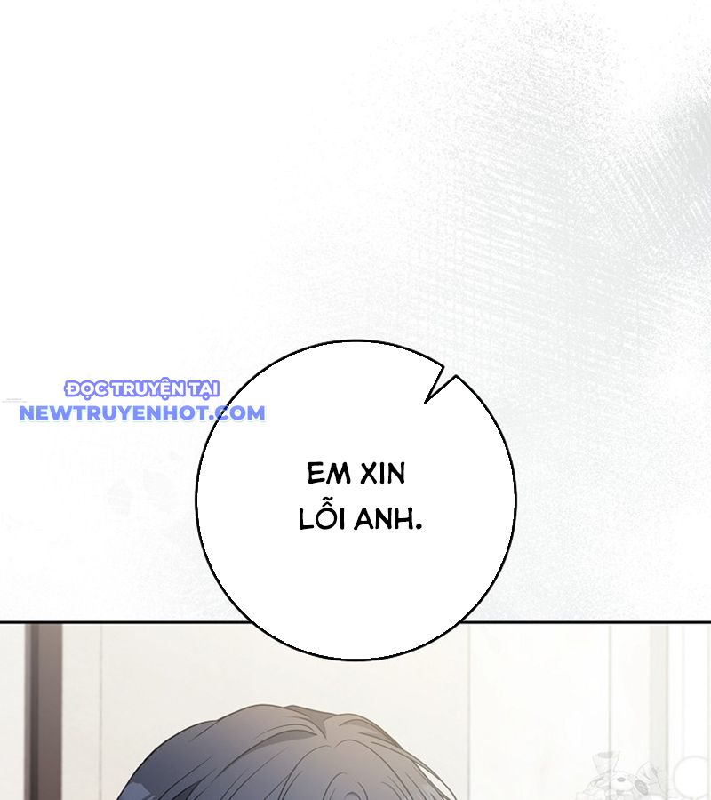 Diễn Viên Thiên Tài Mang Lại Bất Hạnh Chapter 12 - Trang 16