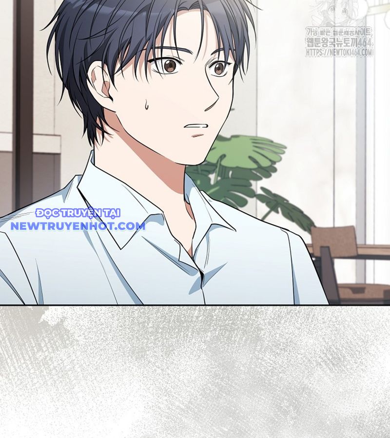 Diễn Viên Thiên Tài Mang Lại Bất Hạnh Chapter 12 - Trang 17