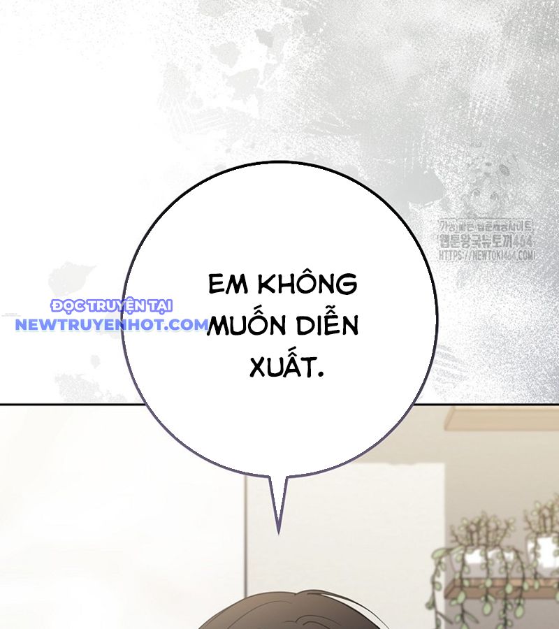 Diễn Viên Thiên Tài Mang Lại Bất Hạnh Chapter 12 - Trang 18