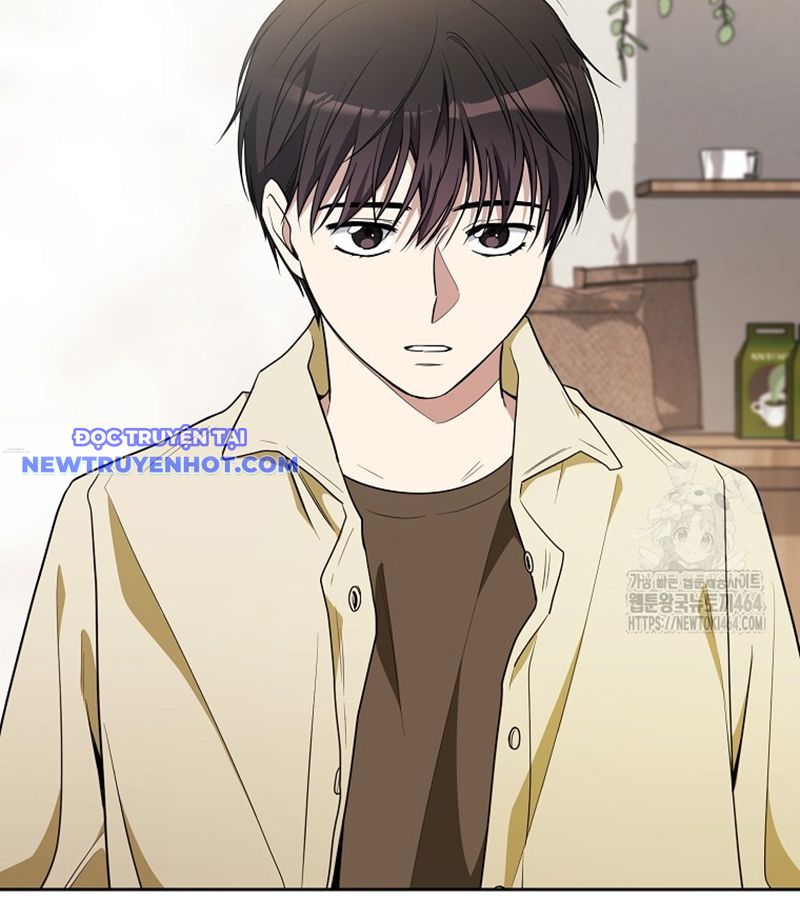 Diễn Viên Thiên Tài Mang Lại Bất Hạnh Chapter 12 - Trang 19