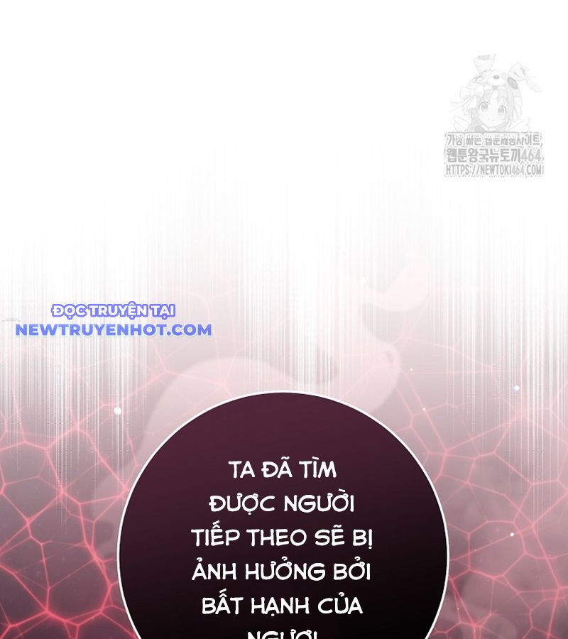 Diễn Viên Thiên Tài Mang Lại Bất Hạnh Chapter 12 - Trang 22