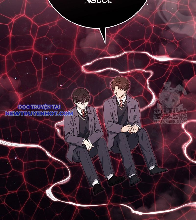 Diễn Viên Thiên Tài Mang Lại Bất Hạnh Chapter 12 - Trang 23
