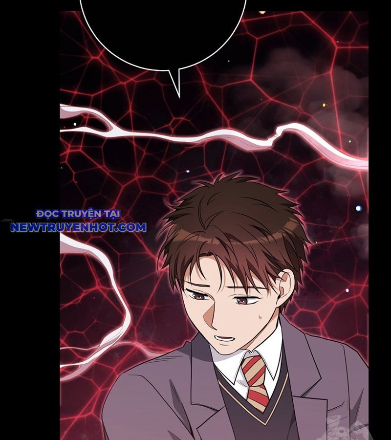 Diễn Viên Thiên Tài Mang Lại Bất Hạnh Chapter 12 - Trang 25