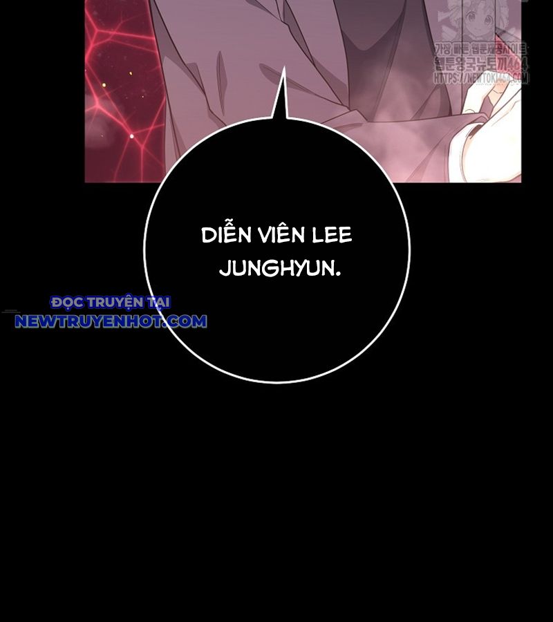 Diễn Viên Thiên Tài Mang Lại Bất Hạnh Chapter 12 - Trang 26