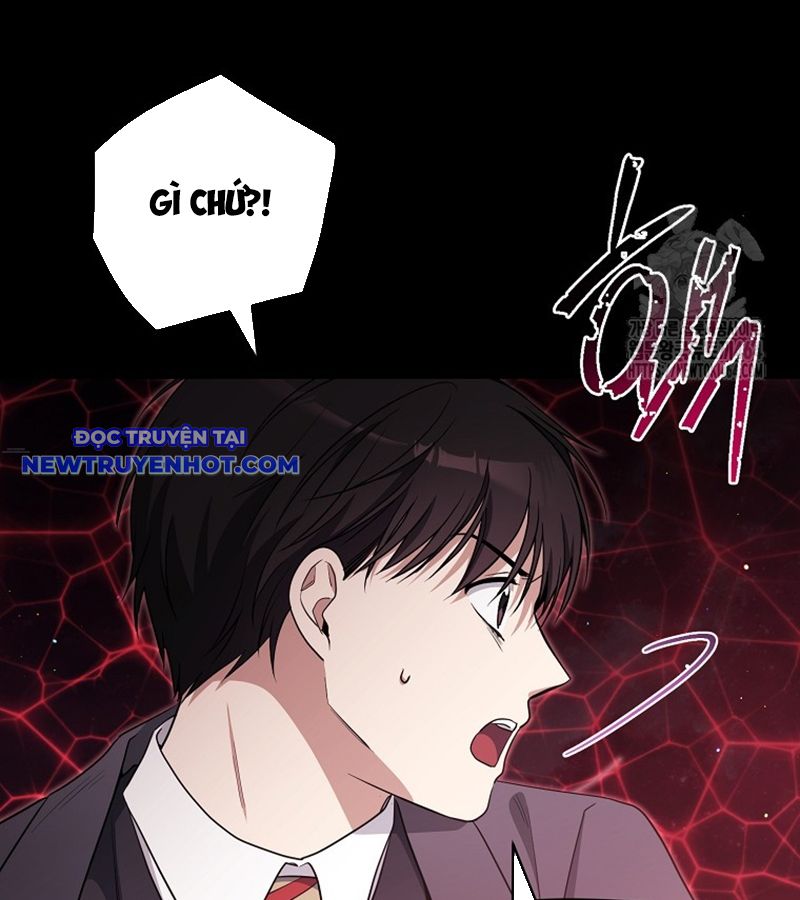 Diễn Viên Thiên Tài Mang Lại Bất Hạnh Chapter 12 - Trang 27