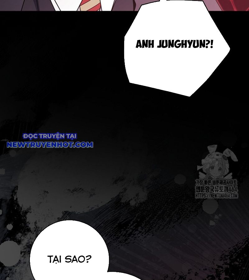Diễn Viên Thiên Tài Mang Lại Bất Hạnh Chapter 12 - Trang 28