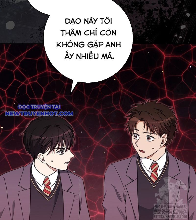 Diễn Viên Thiên Tài Mang Lại Bất Hạnh Chapter 12 - Trang 29