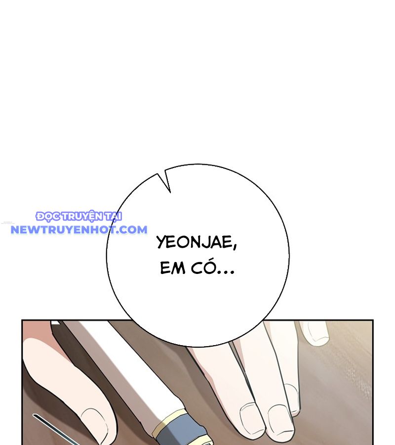 Diễn Viên Thiên Tài Mang Lại Bất Hạnh Chapter 12 - Trang 3