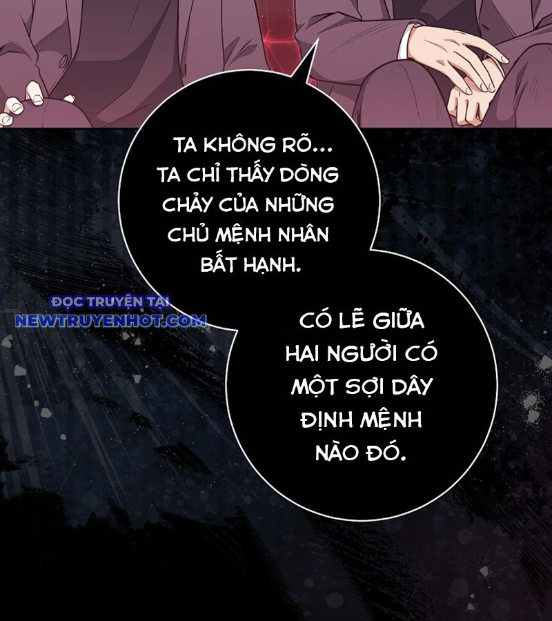 Diễn Viên Thiên Tài Mang Lại Bất Hạnh Chapter 12 - Trang 30