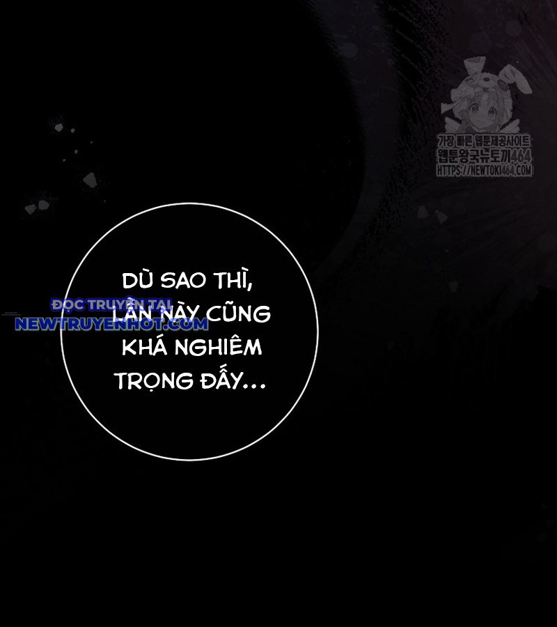 Diễn Viên Thiên Tài Mang Lại Bất Hạnh Chapter 12 - Trang 31