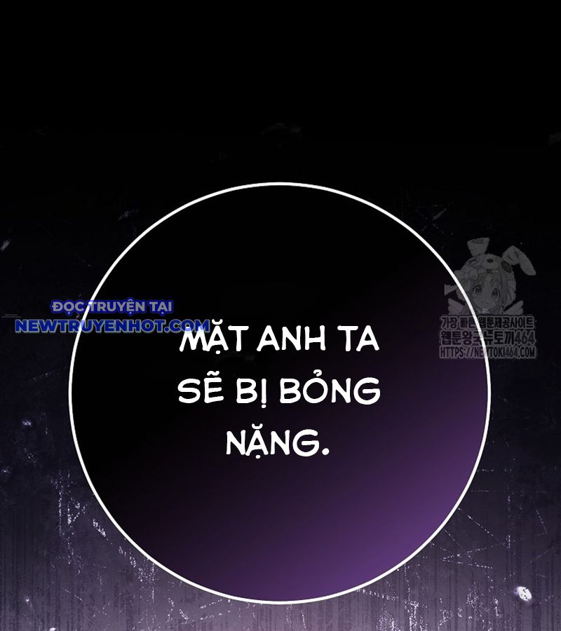 Diễn Viên Thiên Tài Mang Lại Bất Hạnh Chapter 12 - Trang 32