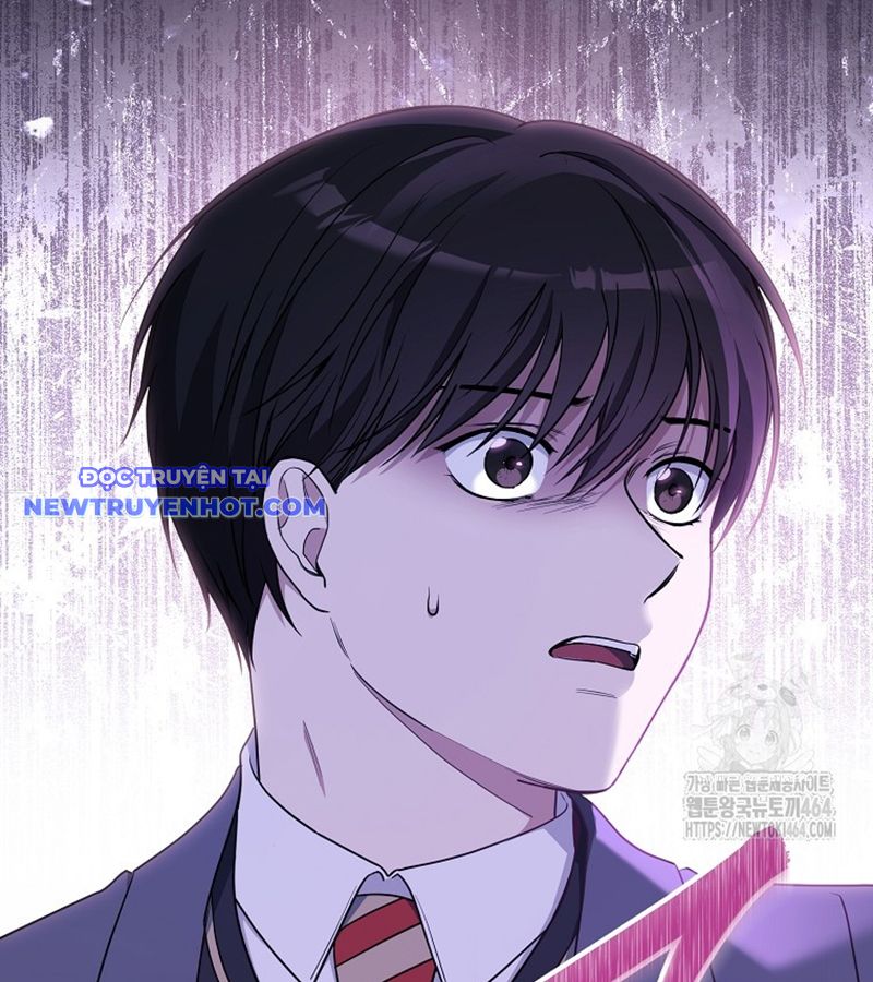 Diễn Viên Thiên Tài Mang Lại Bất Hạnh Chapter 12 - Trang 33