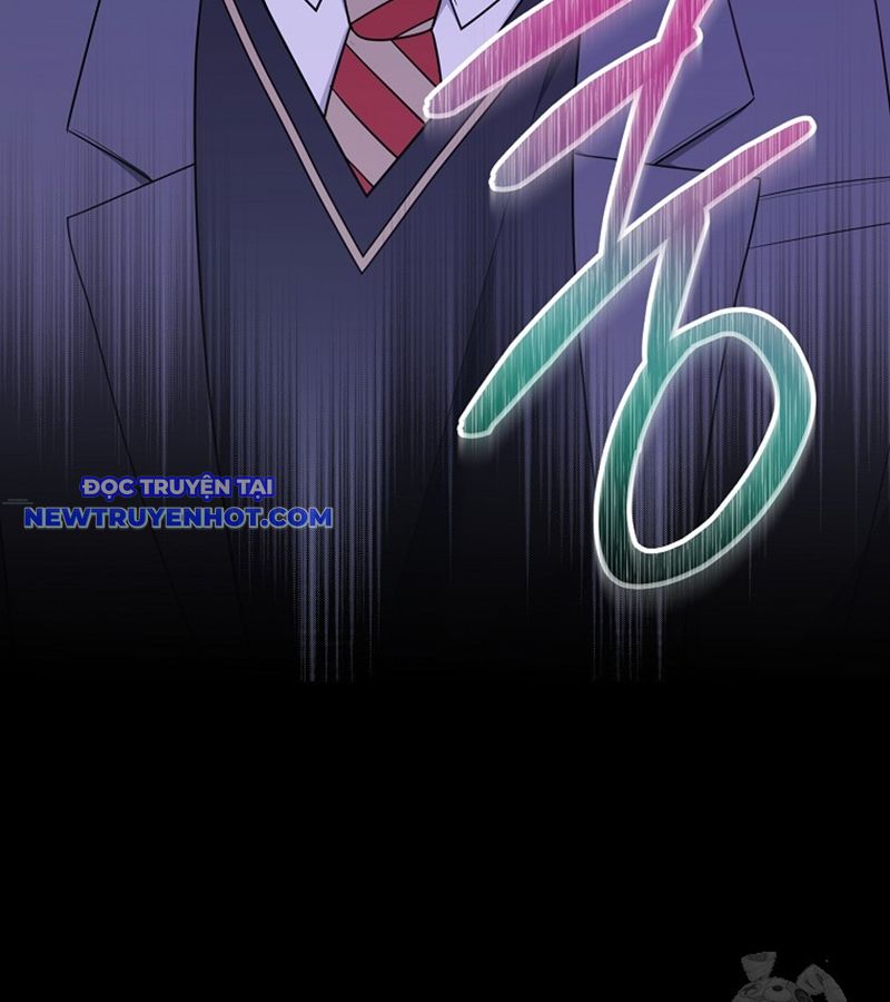 Diễn Viên Thiên Tài Mang Lại Bất Hạnh Chapter 12 - Trang 34