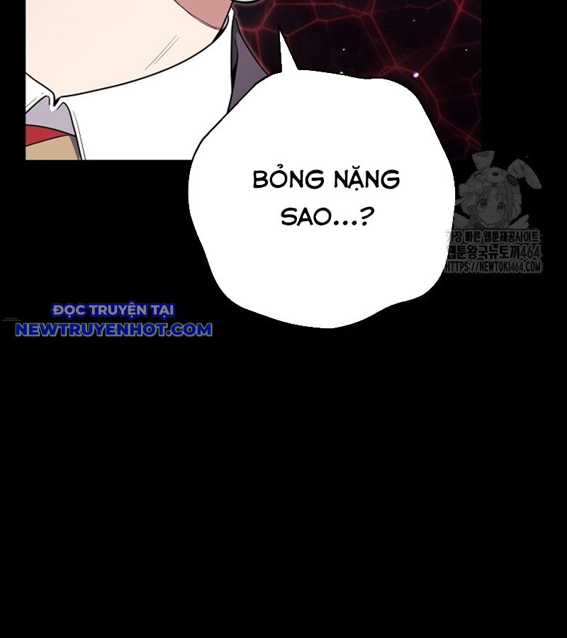 Diễn Viên Thiên Tài Mang Lại Bất Hạnh Chapter 12 - Trang 36