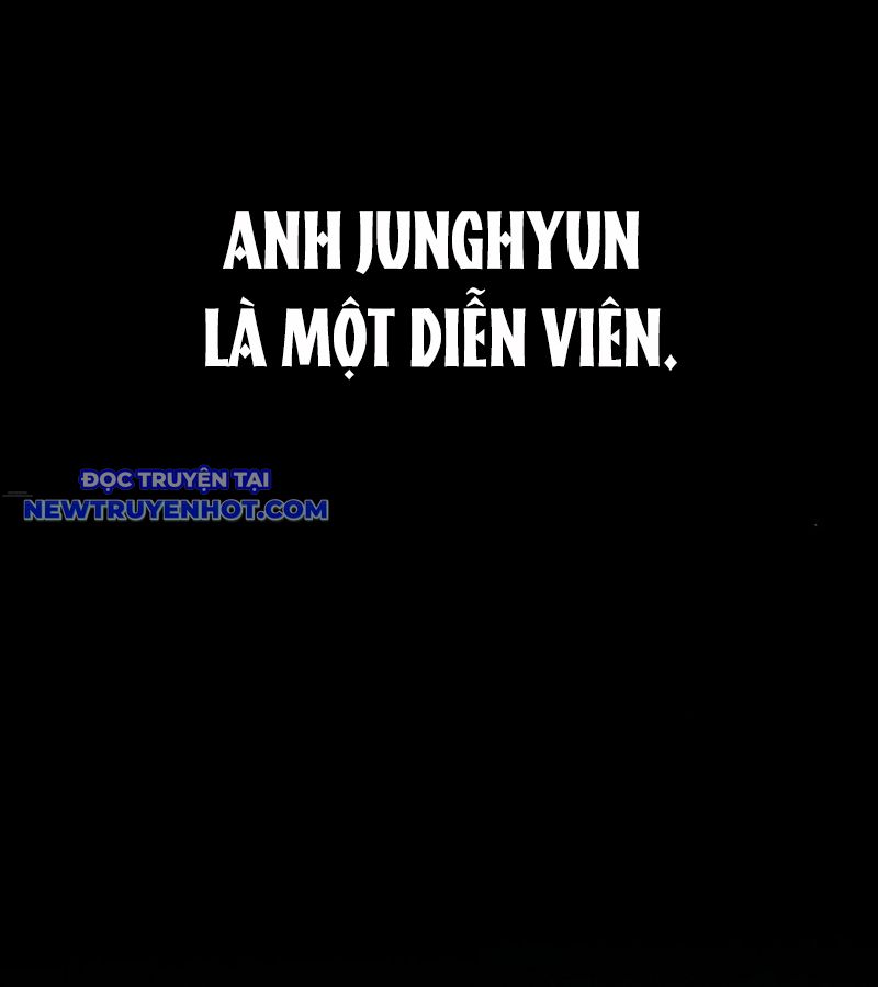 Diễn Viên Thiên Tài Mang Lại Bất Hạnh Chapter 12 - Trang 37
