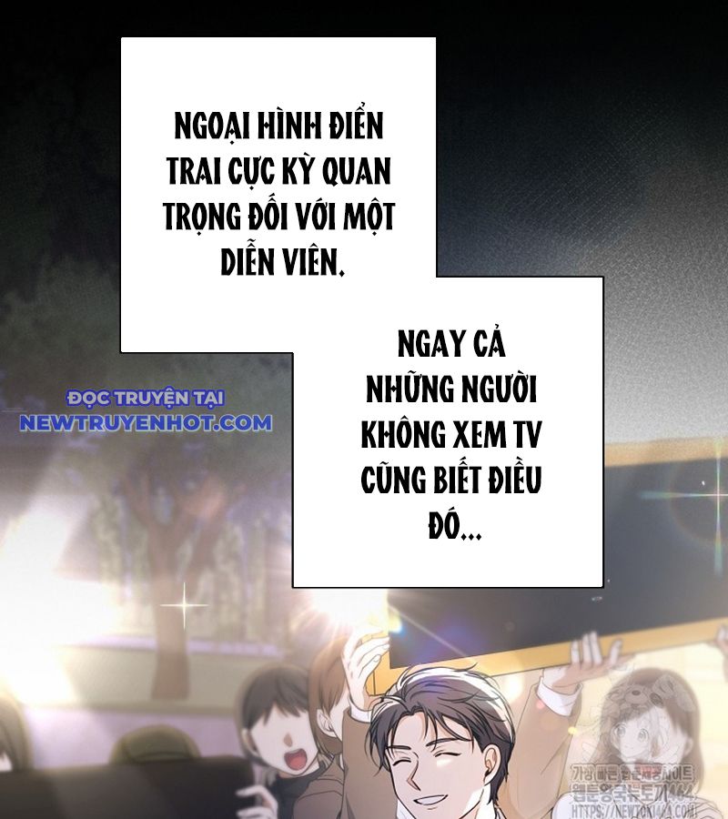 Diễn Viên Thiên Tài Mang Lại Bất Hạnh Chapter 12 - Trang 38