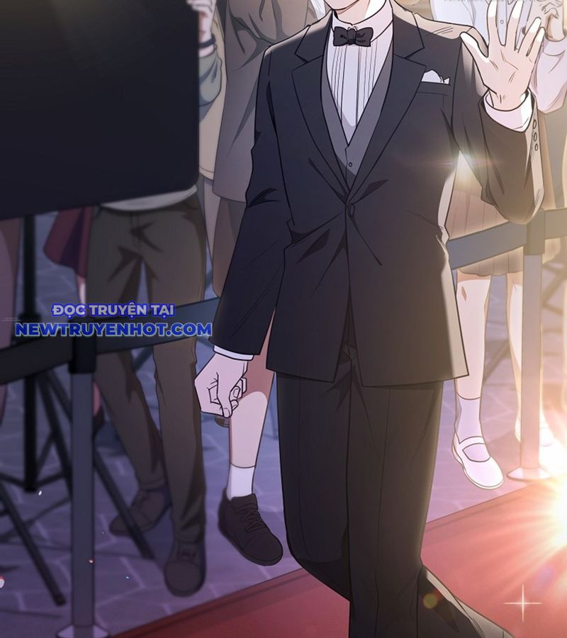 Diễn Viên Thiên Tài Mang Lại Bất Hạnh Chapter 12 - Trang 39