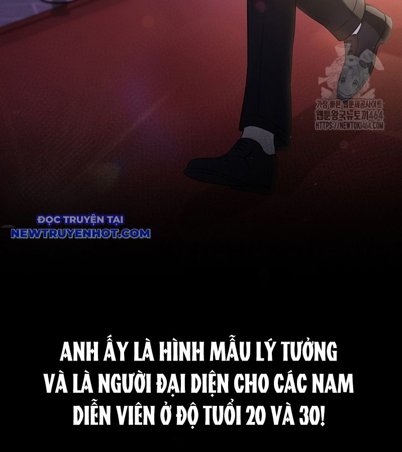 Diễn Viên Thiên Tài Mang Lại Bất Hạnh Chapter 12 - Trang 40