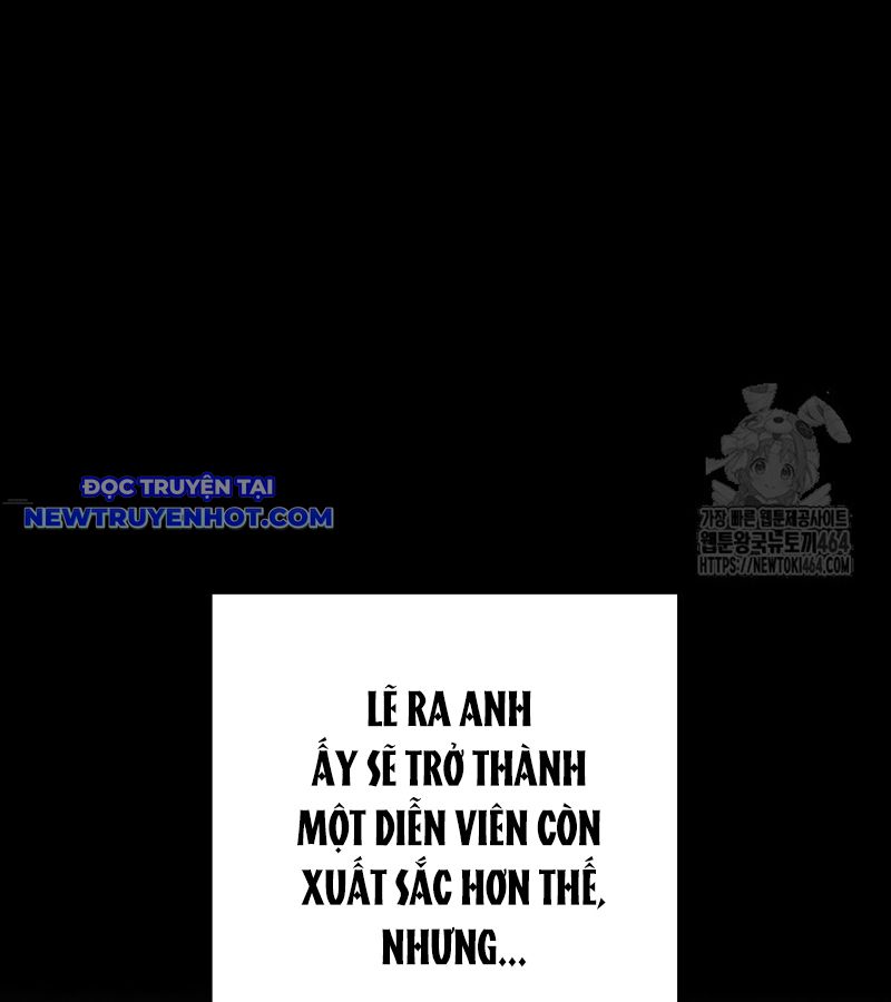 Diễn Viên Thiên Tài Mang Lại Bất Hạnh Chapter 12 - Trang 41