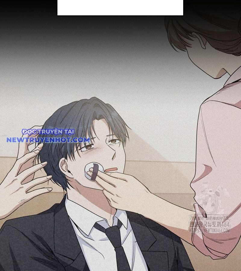 Diễn Viên Thiên Tài Mang Lại Bất Hạnh Chapter 12 - Trang 42