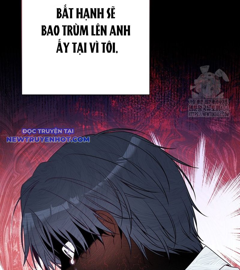 Diễn Viên Thiên Tài Mang Lại Bất Hạnh Chapter 12 - Trang 45