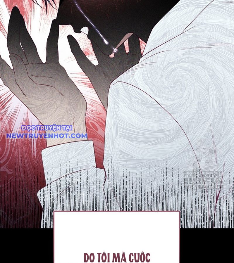Diễn Viên Thiên Tài Mang Lại Bất Hạnh Chapter 12 - Trang 46