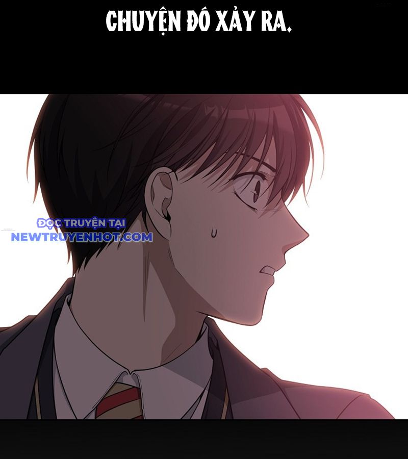 Diễn Viên Thiên Tài Mang Lại Bất Hạnh Chapter 12 - Trang 48
