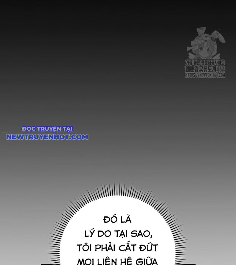 Diễn Viên Thiên Tài Mang Lại Bất Hạnh Chapter 12 - Trang 49