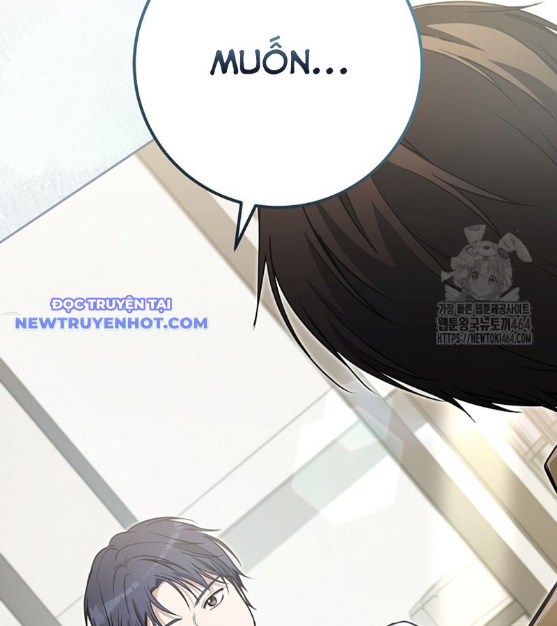Diễn Viên Thiên Tài Mang Lại Bất Hạnh Chapter 12 - Trang 5