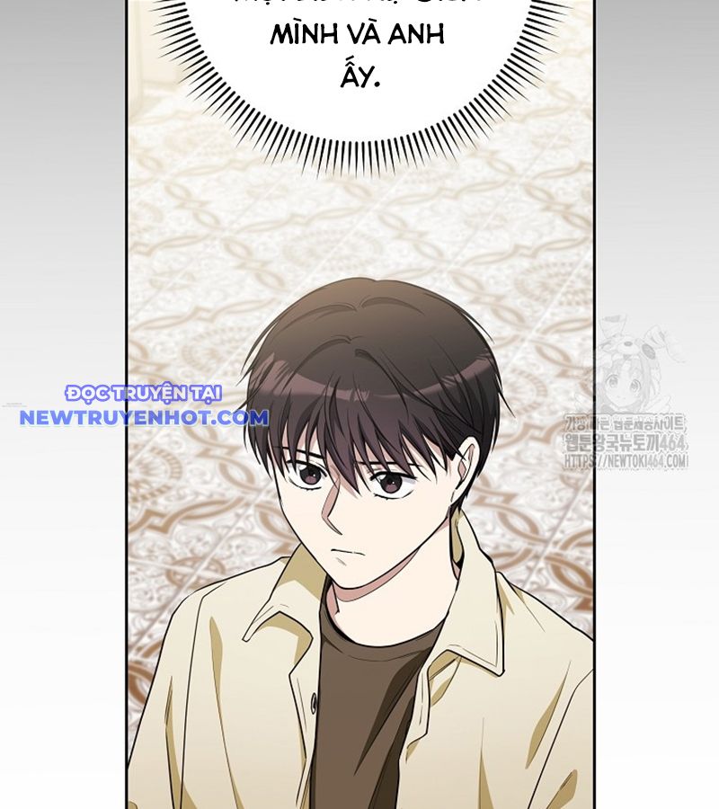 Diễn Viên Thiên Tài Mang Lại Bất Hạnh Chapter 12 - Trang 50