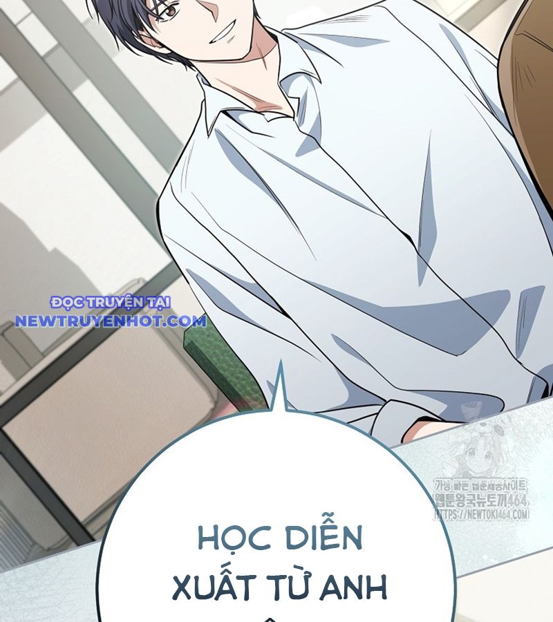 Diễn Viên Thiên Tài Mang Lại Bất Hạnh Chapter 12 - Trang 6