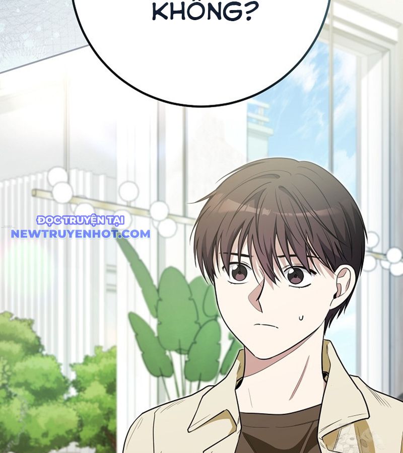 Diễn Viên Thiên Tài Mang Lại Bất Hạnh Chapter 12 - Trang 7